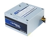 ATX Power Supplies –  – GPB-500S