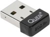 Wireless NICs –  – KOM0639