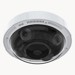 Wired IP Cameras –  – 02635-001