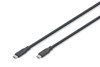 Câbles USB –  – AK-300350-010-S