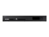 Digital Signage Players –  – SBB-SNOWAAEXGO