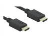 Cables HDMI –  – 85383