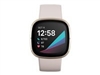 Smart Watches –  – FB512GLWT