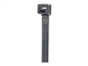 Accesorios para cableado  –  – S7-50-M0