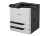 Impressoras coloridas à laser –  – 21KT004