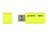 Chiavette USB –  – UME2-1280Y0R11