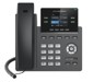 Fastnet telefoner –  – GR-GRP2612
