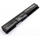 नोटबुक बैटरीज –  – MBI4120