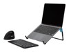 Alused sülearvutitele ja tahvlitele –  – RGOSC015BL