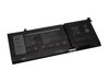 Batterier till Notebook-Datorer –  – G91J0-BTI