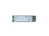 Solid-State-Laufwerke –  – B8BD5AA