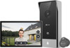 Video Surveillance Solutions –  – CS-HP5