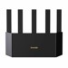 Wireless-Router –  – TX2L PRO