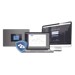 Otros –  – UCM-RC-BUSINESS