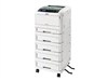 Barvni laserski tiskalniki																								 –  – 47074234