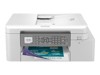Multifunction Printers –  – MFCJ4340DWERE1