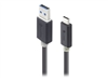 USB Káble –  – U3-TCA01-MM