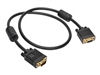 Kabel Peripheral –  – P500-003