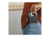 Cellular Phone Cases &amp;amp; Holsters –  – 77-89040