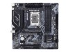 Motherboards (for Intel Processors) –  – B660M PRO RS