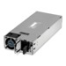 ATX Power Supplies –  – PSM900-AC