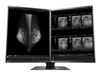 Medicinski monitori –  – RX560-MD