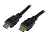 HDMI Cable –  – HDMM8