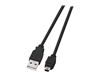 USB kaablid –  – K5250SW.0,5V2