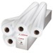 Roll Paper –  – CPCAD707-50M4