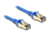 Специальные кабели сети –  – 80333