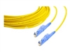 Patch-Kabel –  – LSP-09 E2-E2 1.0