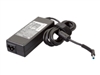 Notebook Power Adapters/Chargers –  – MBA1357