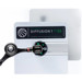 Light Control –  – C0300009