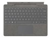 Tastaturi																																																																																																																																																																																																																																																																																																																																																																																																																																																																																																																																																																																																																																																																																																																																																																																																																																																																																																																																																																																																																																					 –  – 8XA-00088