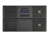 UPS Installabile in Rack –  – SU5000RTF