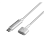 USB-Kabel –  – PA0226