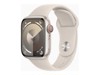 Smart Watches –  – MRHN3QL/A