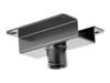 Audio &amp; Video Equipment Mounts –  – CMA330