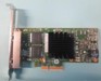 PCI-E Network Adapters –  – 816551-001-RFB