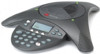 Konferansetelefoner –  – 2200-16000-120