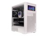Specific Cases –  – CA-11Q-00MQWN-00