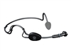 Microphones –  – 2793H00060