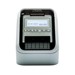 Термо принтери –  – W128431276