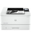 Monochrome Laser Printers –  – 2Z609A