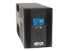 Stand-Alone UPS –  – SMART1300LCDT