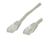 Posebni mrežni kabeli –  – RO21.99.0900