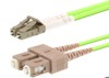 Fiber																								 –  – AL5LCSC20I/5I