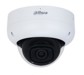 Security Cameras –  – HDBW5842R-ASE-0280B-S2