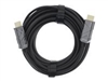 Cables HDMI –  – 17940I