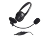 Slušalke / headset –  – CSQ-M/NZ